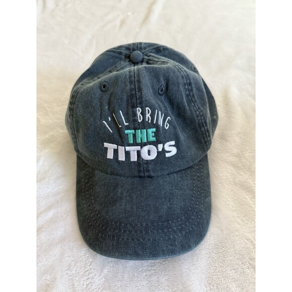 Bundle of Women’s Hats New with Tags - Picture 3 of 11